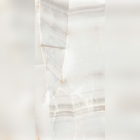 Carreaux de porcelaine vitrifiée Metropolis Pulse Luster 600x1200mm, modernes, antidérapants, antibactériens, pour salle de bain et couloir
