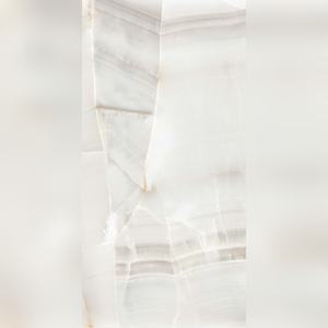 Porcelana Vitrificada Metropolis Pulse Luster 600x1200mm Urban Beat para Estaciones de Metro y Plazas - Product Image 5