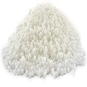 ปุ๋ยยูเรียแบบเม็ด 46% ราคาพิเศษ - Product Image 6