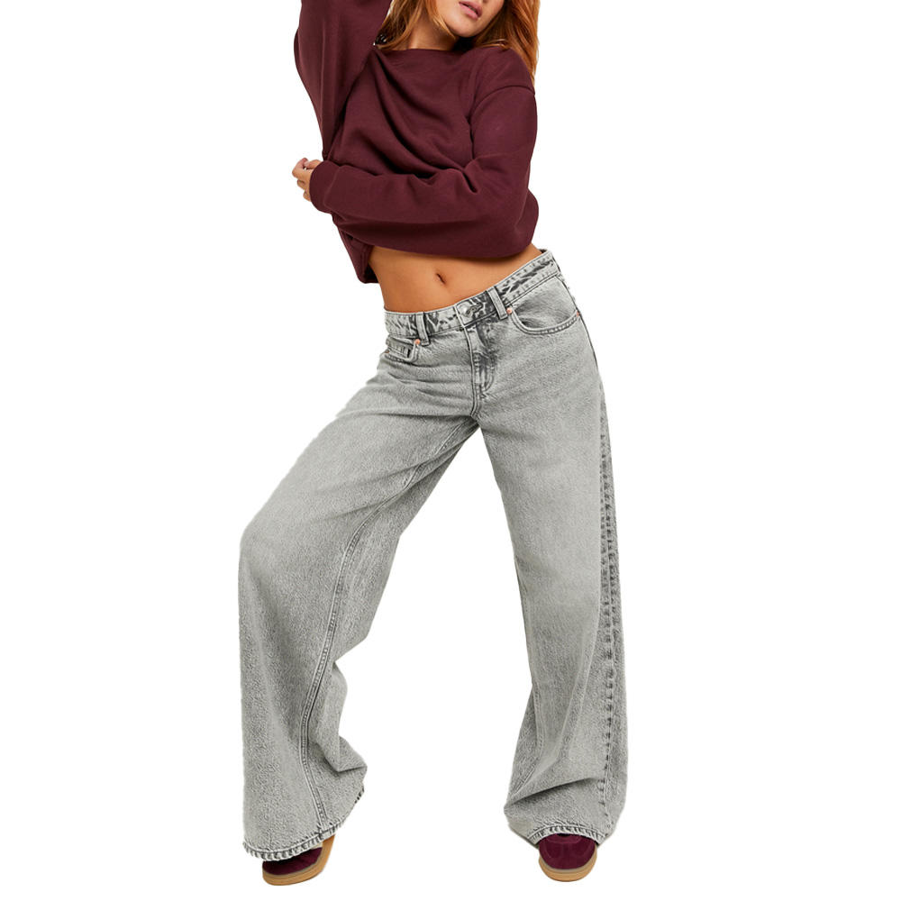 As per photo/ Buyer Demand