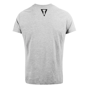 เสื้อยืดโอเวอร์ไซส์ผ้าคอตตอนแท้พิมพ์ลายตัวอักษรลำลองใหม่ล่าสุดมีในสต็อกพร้อมแขนสั้นแห้งเร็ว - Product Image 6