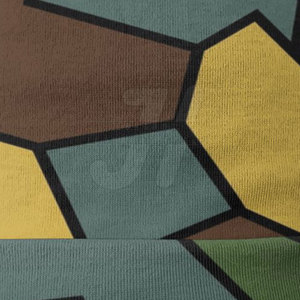 Bonnet en coton de qualité supérieure chapeaux d'hiver concepteur en gros impression de lettres imperméable à l'eau vente quantité minimale de commande bas - Product Image 4