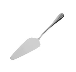 Cuchillo para Queso de Diseño Simple en Oro Rosa con Mango Dorado de Nuevo Diseño, Juego de Cubiertos de Diseño Real para Mesa de Comedor, Cuchillos para Queso de Acero Inoxidable - Product Image 3