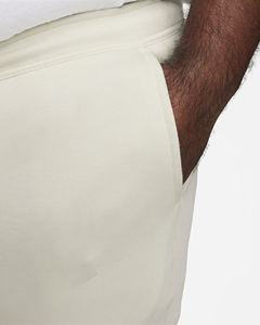 Pantalones Deportivos de Alta Calidad en Mezcla de Poliéster y Algodón, Personalizados, Talla Grande, Marca Privada, Lisos, para Hombre, 2024 - Product Image 5