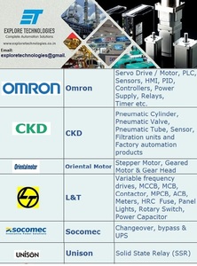 Disyuntor en miniatura L & T BB10630C 63A C-Curve 10kA 1 Pole MCB para equipos eléctricos - Product Image 3