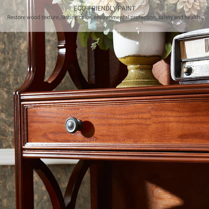 ถั่ว-น้ำตาล