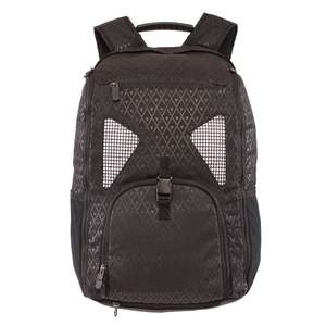 กระเป๋าเป้สะพายหลังสำหรับเดินทางโลโก้ออกแบบได้ตามต้องการกระเป๋าลูกฟุตบอลกีฬายิมกระเป๋าเป้บาสเก็ตบอลกลางแจ้ง - Product Image 2