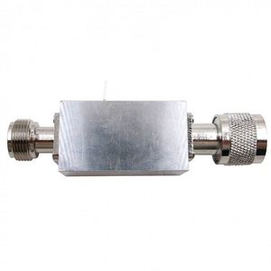 <strong>RF</strong> DC <strong>Block</strong> Bias Tee Feed with N Connectors 10MHz-6GHz - Product Image 3