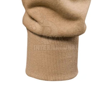 Fashion Clothing Men <b>Hoodies</b> Wholesale Cheap Price Pure Color Men <b>Hoodies</b> Windproof Men <b>Hoodies</b> - Product Image 5