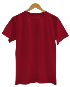 โลโก้ที่กําหนดเองคุณภาพสูง 220gsm เสื้อยืดชายผู้ชายขนาดใหญ่ไหล่เสื้อยืดผ้าฝ้ายน้ําหนักเบาเสื้อยืด - Product Image 5