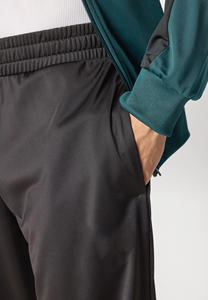 High Quality Winter Warm Up Fashion Trending Tracksuit Jogging,New Unisex <b>Flared</b> Pant With Pullover Hoodie Sets Tracksuit Unisex - Product Image 4