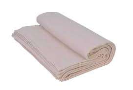 Manta de baño sin blanquear de algodón 100% de alta calidad 72x90 pulgadas King Size directo de fábrica al por mayor India Harshit Woven Technics - Product Image 4