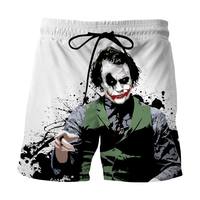 Short de bain pour homme personnalisé imprimé par sublimation, rayé, 1 pièce, avec logo, décontracté, respirant, à pois, imperméable, pour la natation et le fitness
