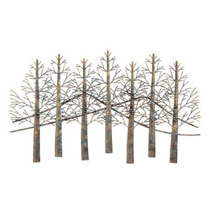 งานฝีมือแฟนซีแบบอินเดียอุปกรณ์ตกแต่งผนังห้องนอนทำจากศิลปะบนกำแพงที่น่าตื่นตาตื่นใจในอินเดีย - Product Image 6