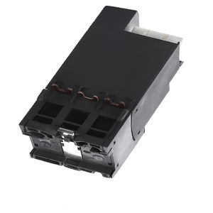 Meilleure vente LU2MB0BL Nouveau stock - Product Image 6