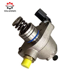 Hochdruck-Kraftstoffpumpe OEM 06L127026B 06L127025K 06L127025J 06L127025R für AU-DI A3 S3 A4 A5 Q5 TT V-W G-TI 2.0 TFSI CNCD CHHB - Product Image 6