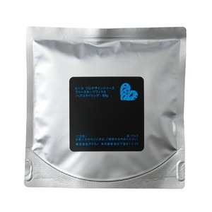 ครีมดูแลเส้นผมสำหรับร้านเสริมสวยมืออาชีพยี่ห้อญี่ปุ่นเก็บความเย็นไว้ที่มีคุณภาพโซลูชันผมยอดนิยม - Product Image 6