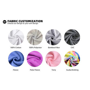 Sudadera con Capucha Corta para Mujer, Diseño Personalizado de Alta Calidad, Nueva Colección 2025, Hombros Caídos, Corte Holgado, Felpa de Algodón Sólido, Transpirable - Product Image 6