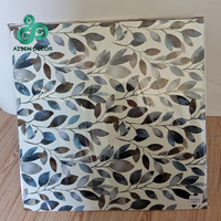 Nouveau design, papier peint mural en mousse PVC dorée à peler et à coller, marbre, plafond, papier peint de luxe, décoration intérieure, papier peint auto-adhésif en rouleau