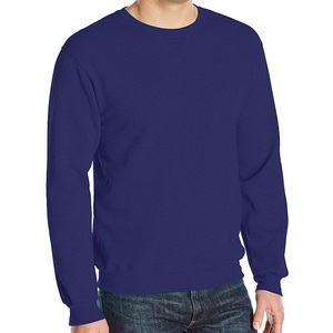 Sudaderas con Capucha para Hombre de Alta Calidad, Cuello Redondo, Tallas Grandes, Precio Accesible, Diseño de Moda - Product Image 1