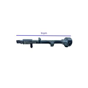 Verrou de contact pour Land Cruiser TR Made - Product Image 5