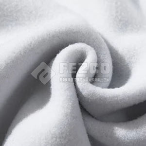 Sudaderas con capucha personalizadas al por mayor de estilo callejero, sudaderas con capucha mezcladas de algodón 2025 más vendidas, sudaderas con capucha para hombre hechas con servicio OEM - Product Image 6