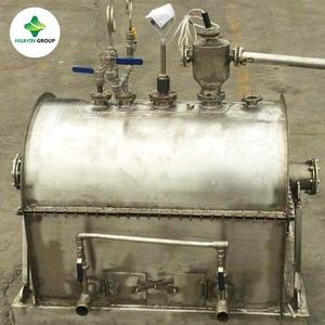 Mini Pyrolysis modeli atık plastik Pyrolysis petrol makinesine - Product Image 2