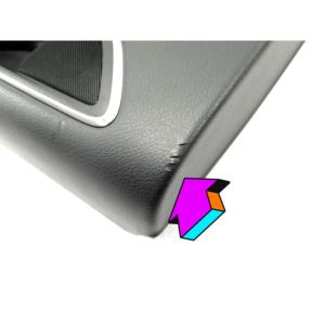 PANEL DE PUERTA INTERIOR TRASERO DERECHO MERCEDES Clase B W246 2ª Serie OM 651.901 (12>) - Product Image 5