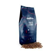 Café Lavazza - Product Image 6