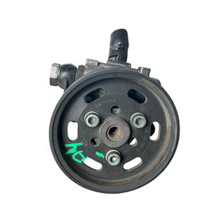 ปั๊มพวงมาลัยเพาเวอร์ AUDI A4 Avant (8ED) 038145255B BRE ดีเซล 1968 (04>08) - Product Image 1