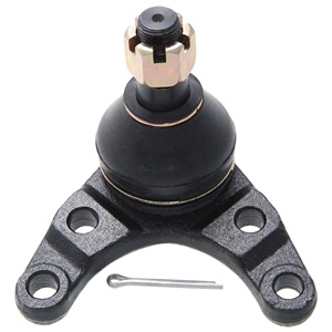 Supporto esagonale della leva anteriore inferiore (0520-BT50LOW) - Product Image 1