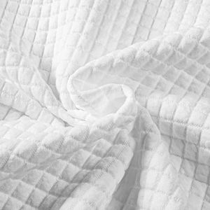 Sudadera con capucha informal de moda para hombre con diseño personalizado Puff estampado bordado sudaderas con capucha logotipo personalizado ropa de calle de gran tamaño sudaderas con capucha para hombre - Product Image 6