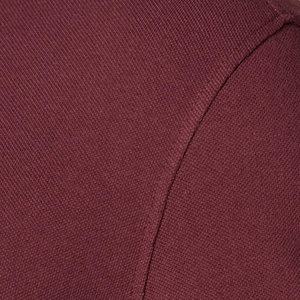 Camiseta de polo sublimada lisa de diseño duradero, camiseta de polo de estilo único en diferentes colores, camiseta de Polo para hombre - Product Image 2