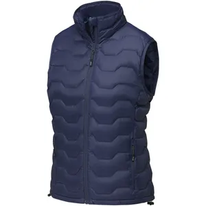 Sustainable <b>Thermal</b> Sleeve <b>Hoodie</b> & Sweatshirt Epidote GRS Promotional Merchandise - Product Image 1