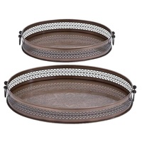 Panier en métal plaqué de qualité supérieure de style unique Articles de cuisine Panier à tamis pour évier Égouttoir à riz et légumes pour fruits