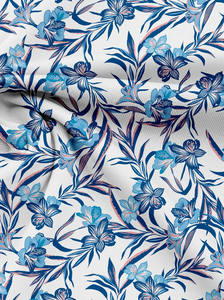 Polos de golf de alta calidad para mujer, poliéster Spandex, Impresión de logotipo, venta al por mayor, logotipo personalizado, diseño gratuito, ropa hecha en Vietnam - Product Image 3