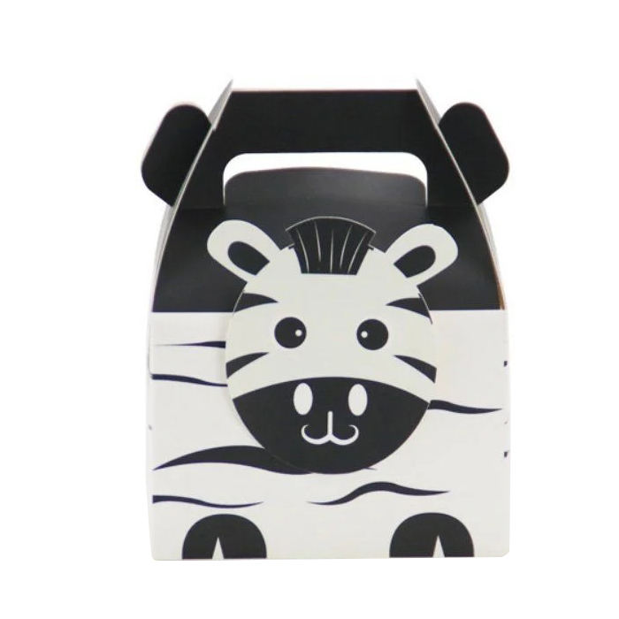 กำหนดเอง