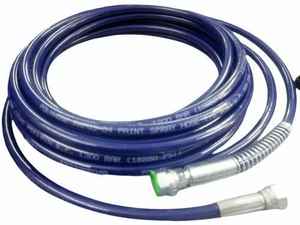 Tuyau thermoplastique TPU haute pression avec finition lisse - Product Image 4