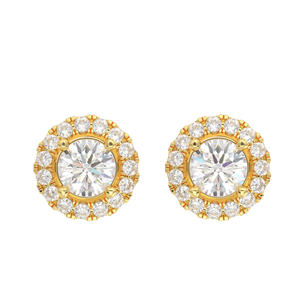 สีเหลือง