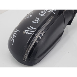 กระจกมองข้าง 6 PIN MIRROR MIRROR DX AUDI A4 Avant (8K5) CAGA MIRROR (08>15) - Product Image 2
