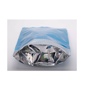 ผงหมึกเติมสำหรับนักพัฒนาซอฟต์แวร์ถุง EOP21สีฟ้า400กรัม C4503 5503/6003 - Product Image 4