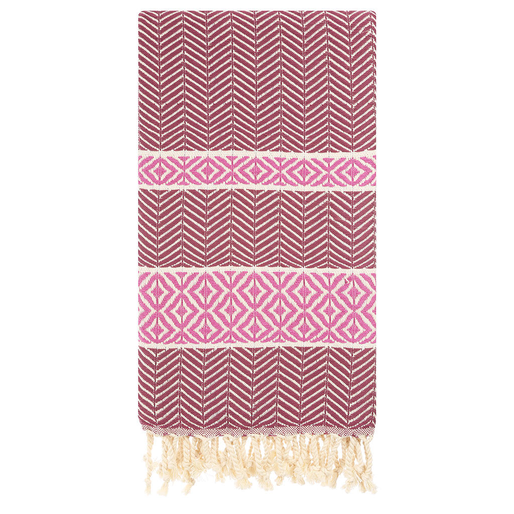 สีม่วงเข้ม