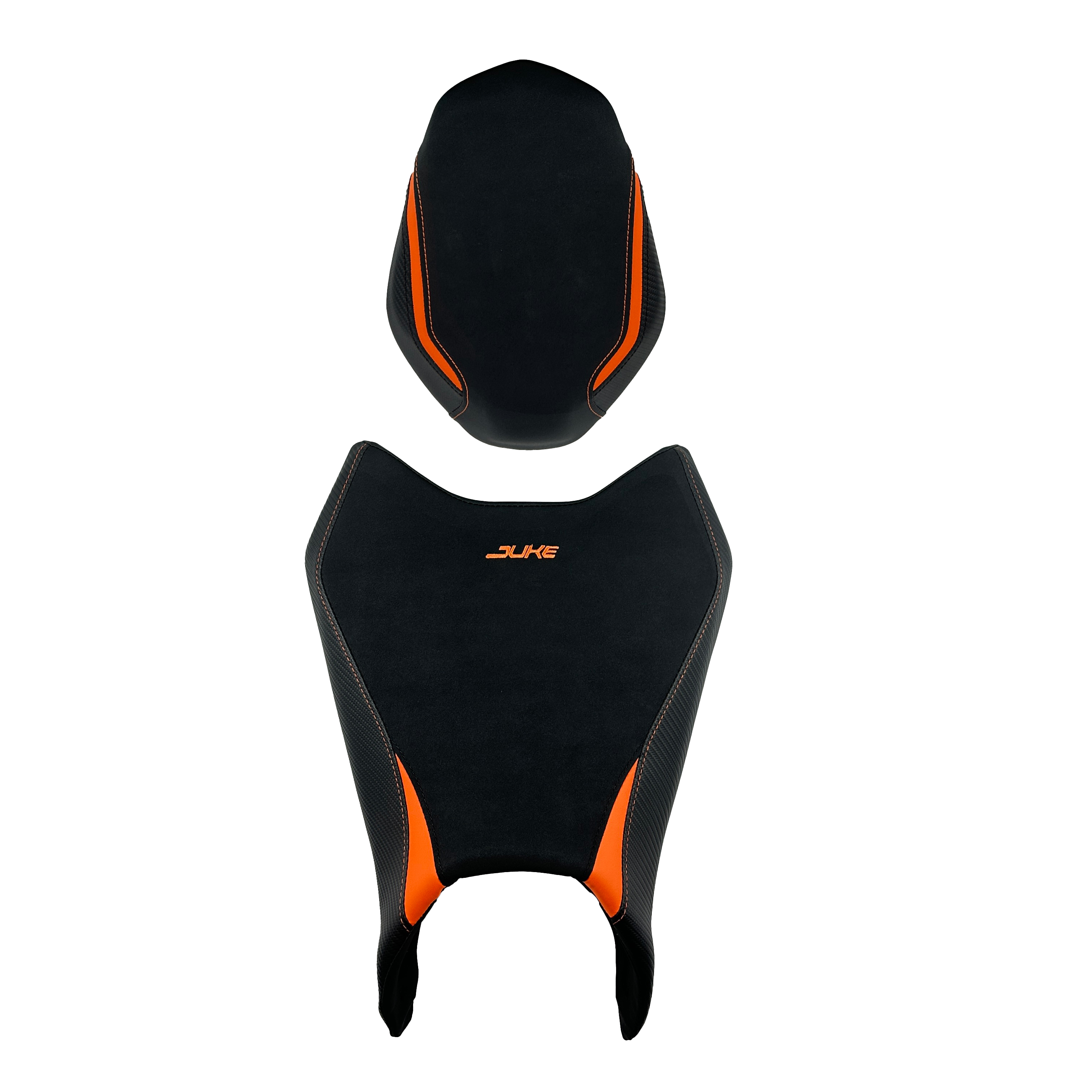 pour KTM 790 DUC