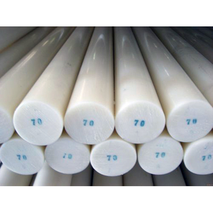 Fornitura di Fabbrica STR di Aste e Lastre in Nylon, UHMWPE e HDPE Multicolore, <span class=keywords><strong>Materiale</strong></span> Durevole, Ideale per Applicazioni Versatili - Product Image 2