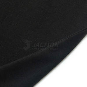 Prix bas Polos durables à manches courtes de couleur unie Polos confortables au design unique Nouvelle arrivée - Product Image 6