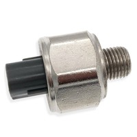 Nouveau capteur de cliquetis 89615-12040 pour moteur ES300 RX300 1999 1998 1997 1996 1995 1994