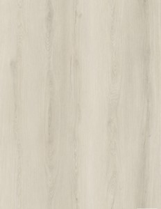 Suelo de Vinilo SPC en Losetas de 7"x48" con Sistema de Clic, Resistente al Agua, Ecológico, Ignífugo, Garantía de 5+ Años, Uso Residencial en Interiores - Product Image 2