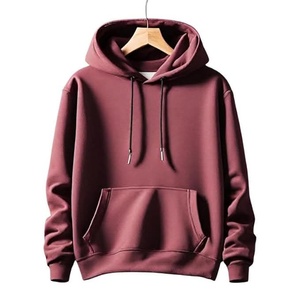 แจ็คเก็ตทีมโรงเรียนอินเทรนด์คุณภาพสูง - Product Image 4