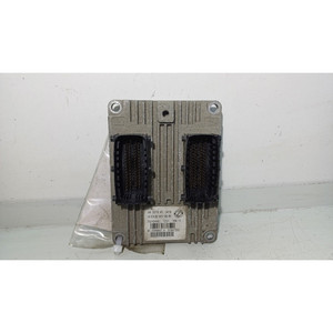 UNIDAD DE CONTROL DEL MOTOR FIAT Serie 500 IAW5SF9.MS/51847332 169A4000 gasolina 1242 (07>14) - Product Image 1