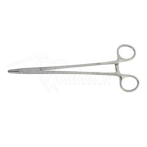ส่งออกเครื่องมือจับยึด Mayo Hegar เกรดพรีเมียม เครื่องมือจับยึด Mayo Hegar ยอดขายดีที่สุด เครื่องมือจับยึด Mayo Hegar สำหรับขาย - Product Image 6